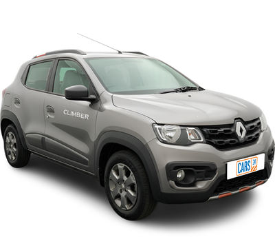 Renault Kwid-img